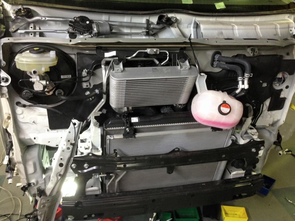 12274654_644142725725231_7553241875555913086_n