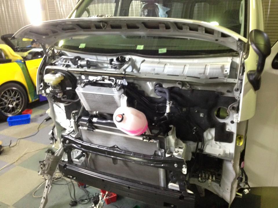 12310458_644142742391896_3800728731165235644_n