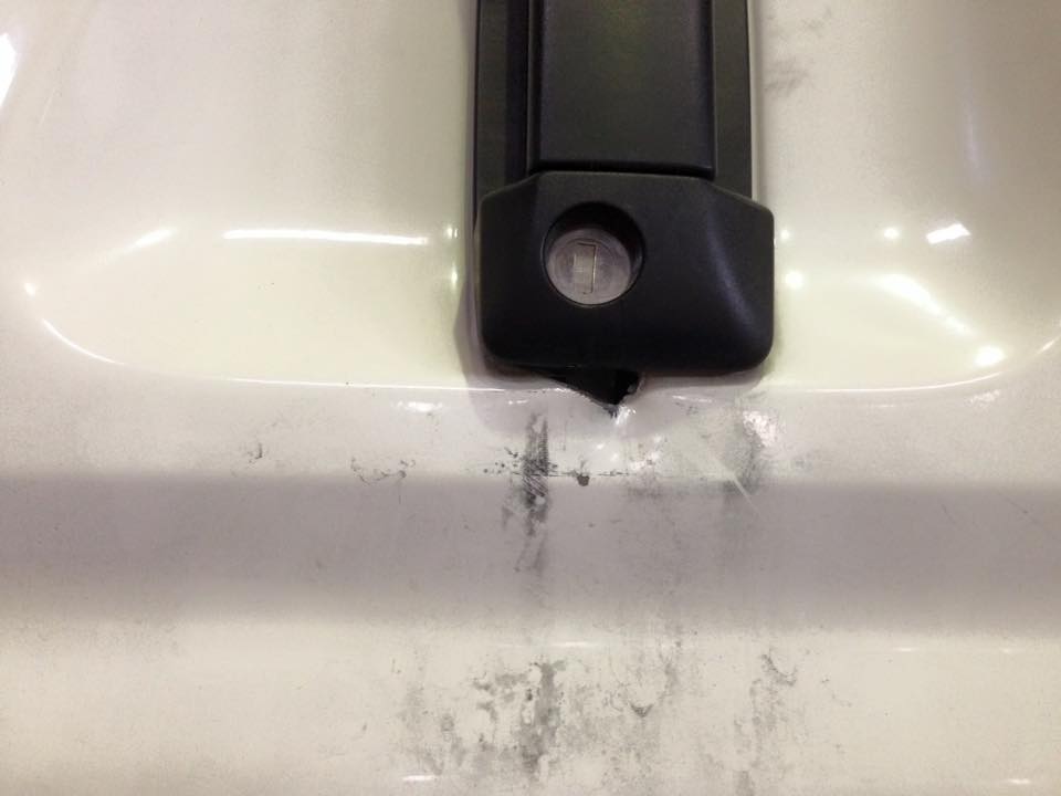 12313705_644142675725236_2843668174681558135_n