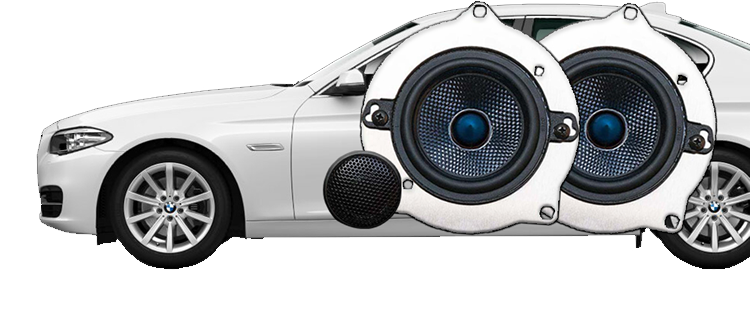 BMA-F10FS+C--BMA-G30FS+C