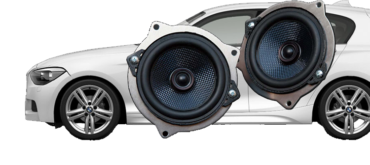 BMA-F10RC--BMA-F20RC--BMA-F30RC--BMA-G30RC