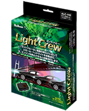 light_crew_r19_c1