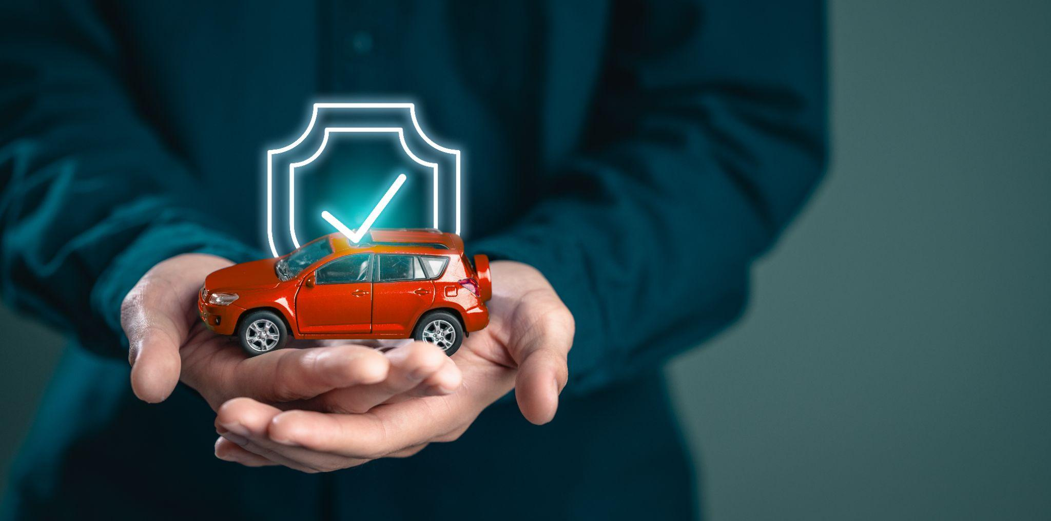 カーセキュリティにはどんな種類がある？おすすめの製品を詳しく紹介！