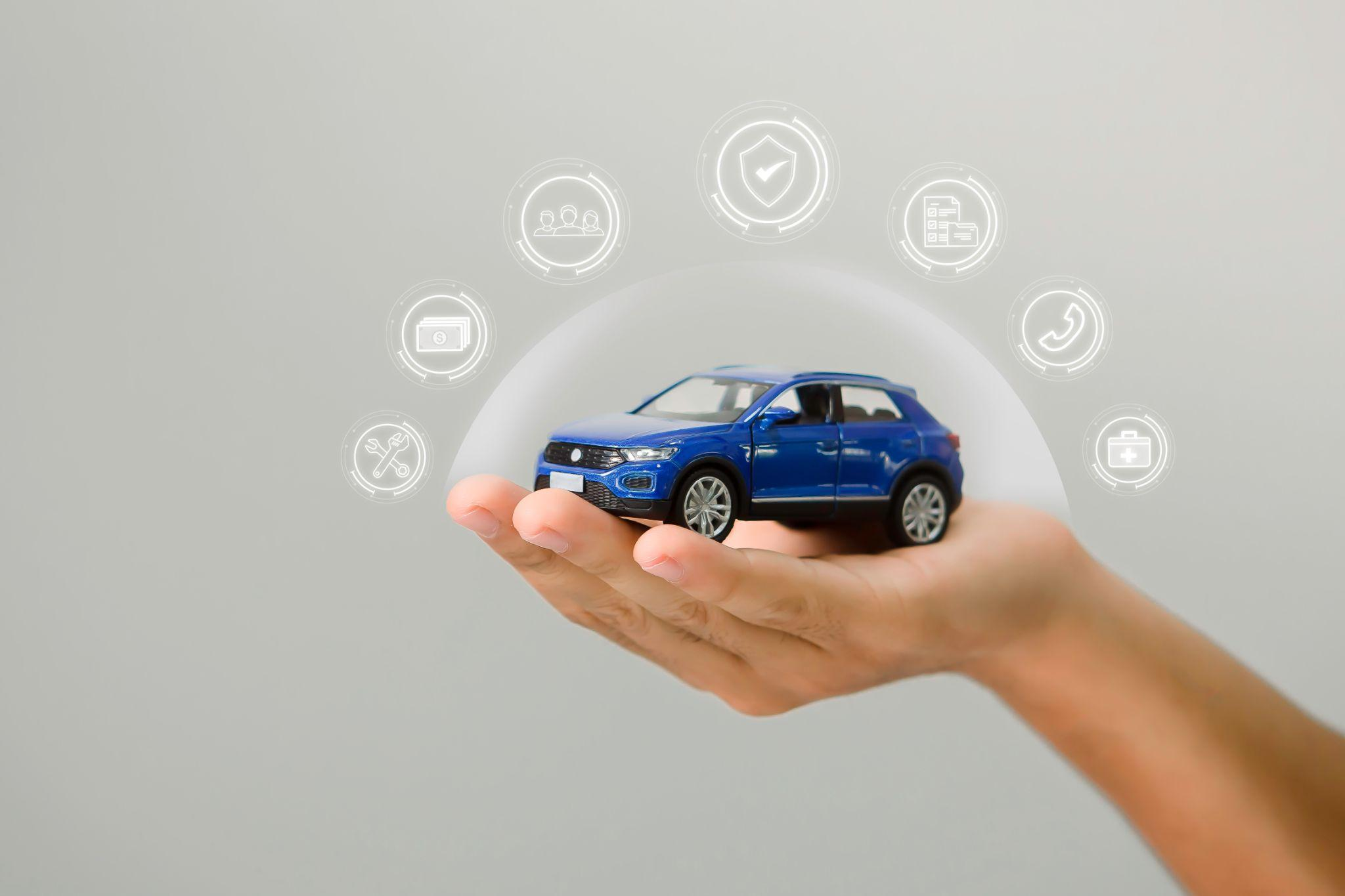 カーセキュリティは意味ないと言われるのはなぜ？必要性やメリットを紹介