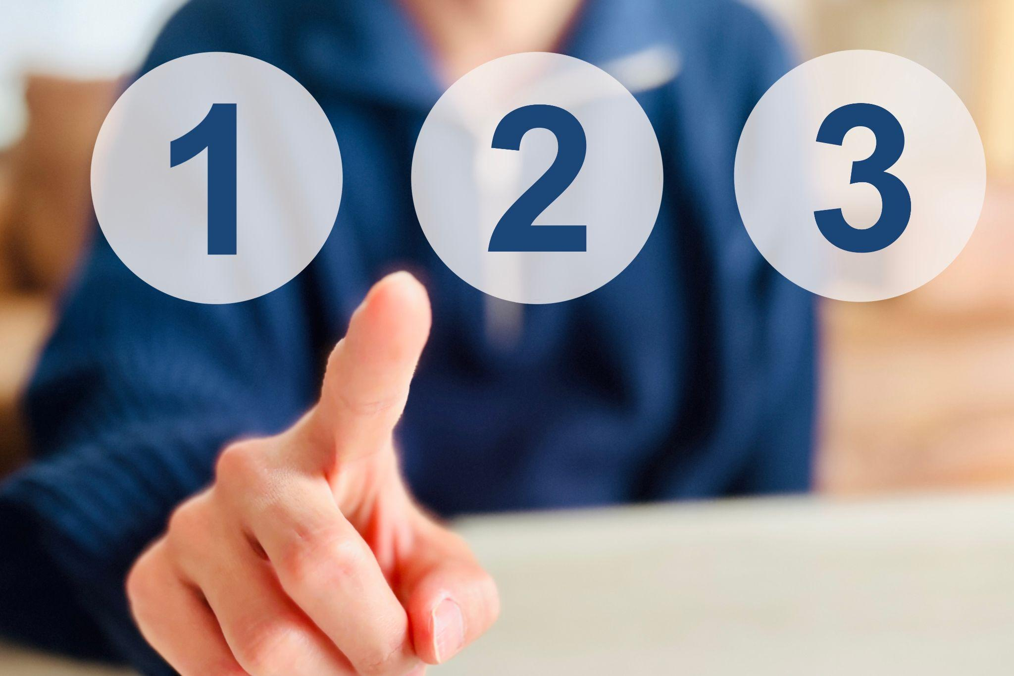 車用防犯カメラの種類