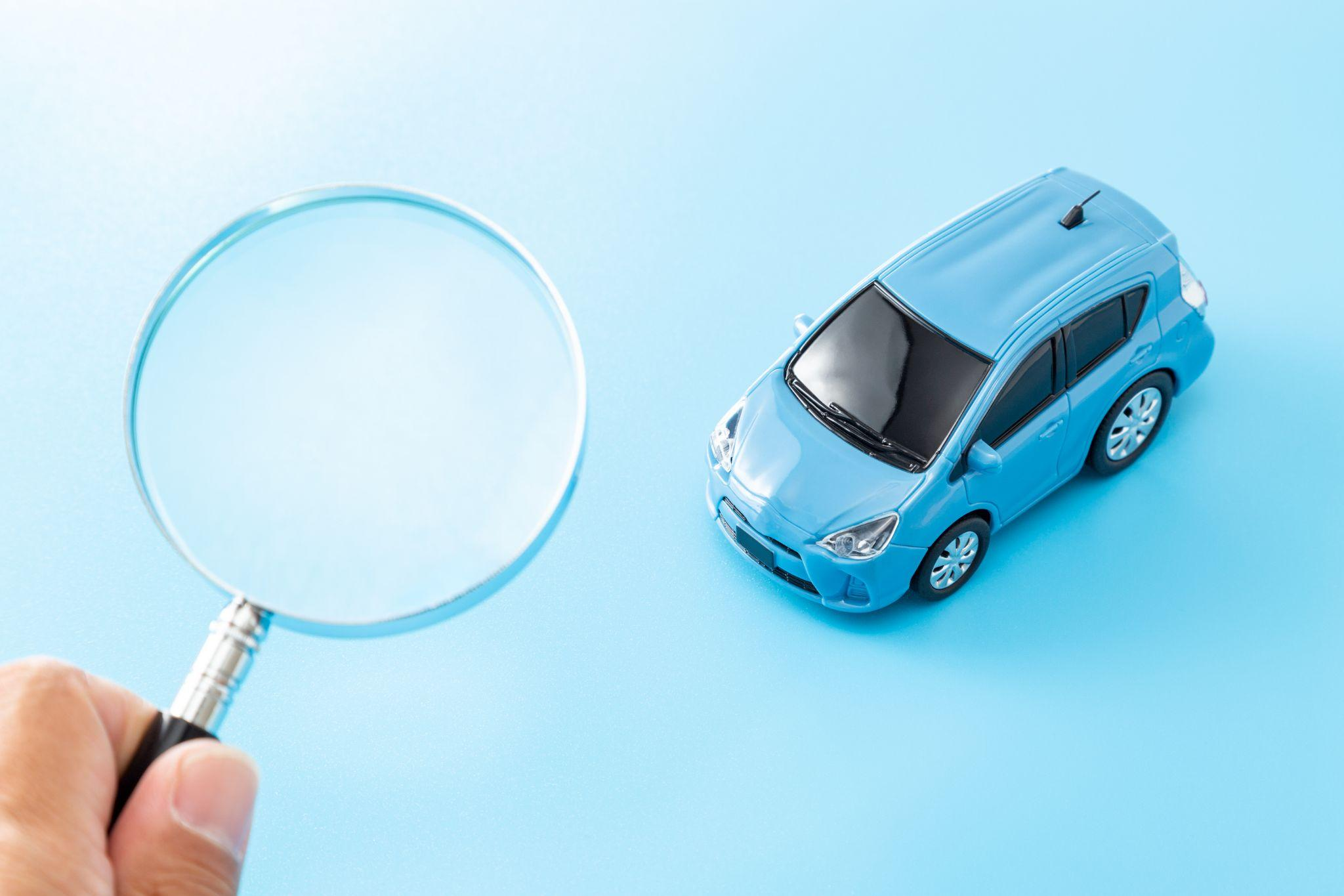 イモビライザー付きキーを紛失した際の初期対応