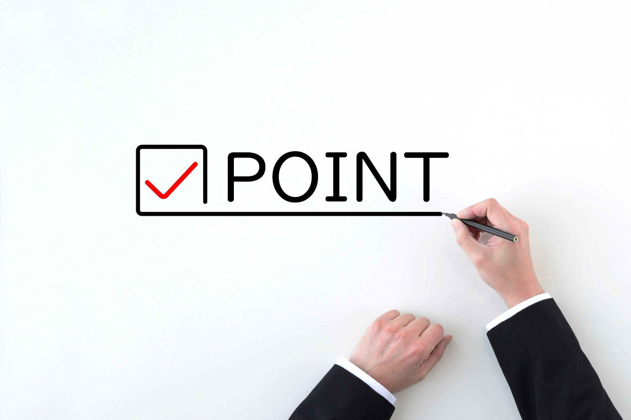 車の盗難防止で気をつけたいポイント