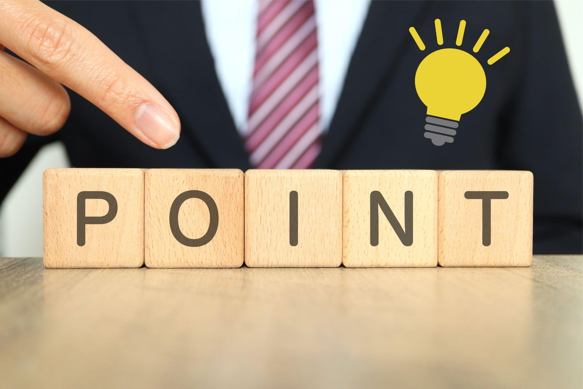 イモビライザーの注意点