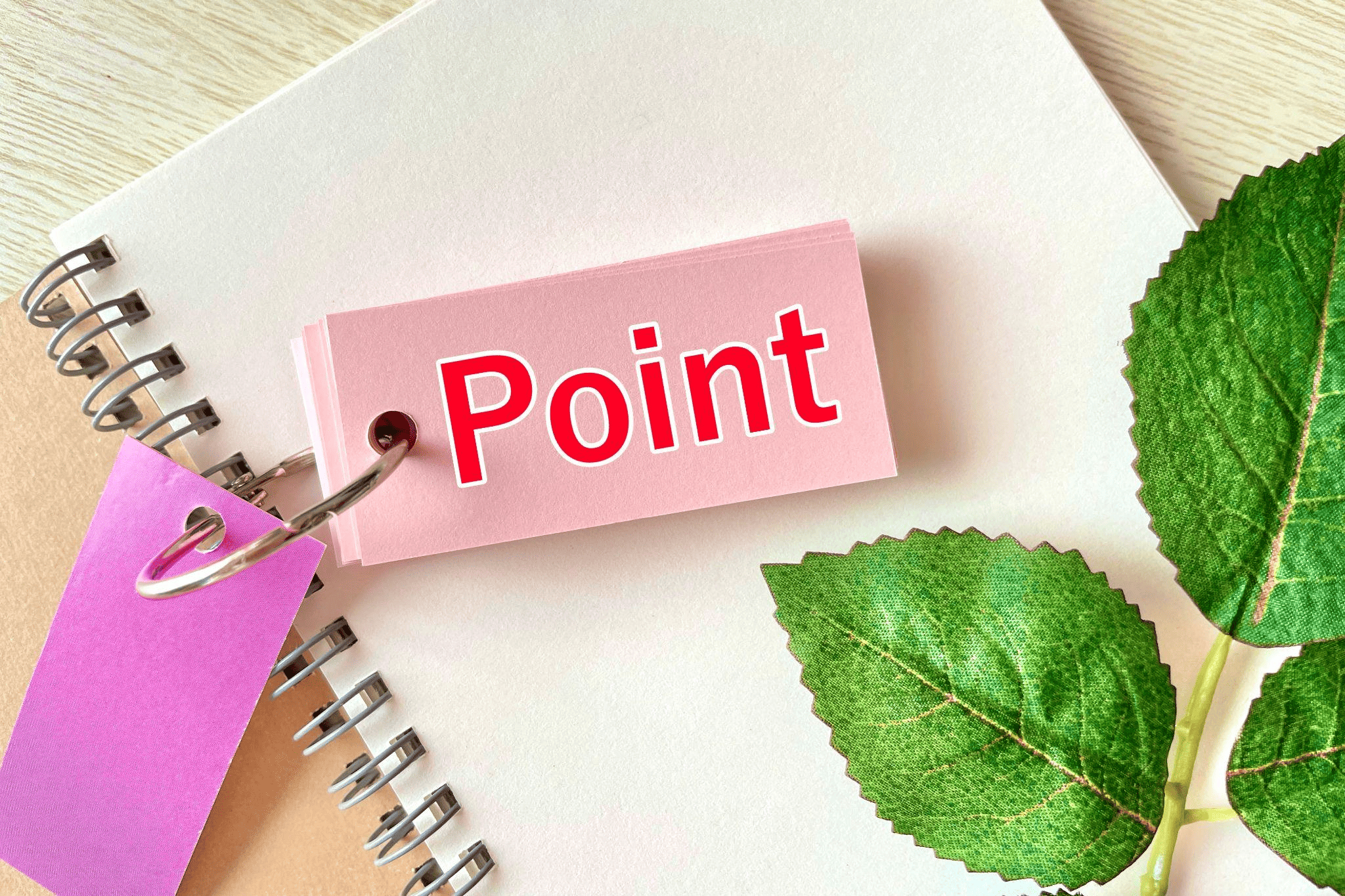 カーセキュリティ選びで失敗しないポイント