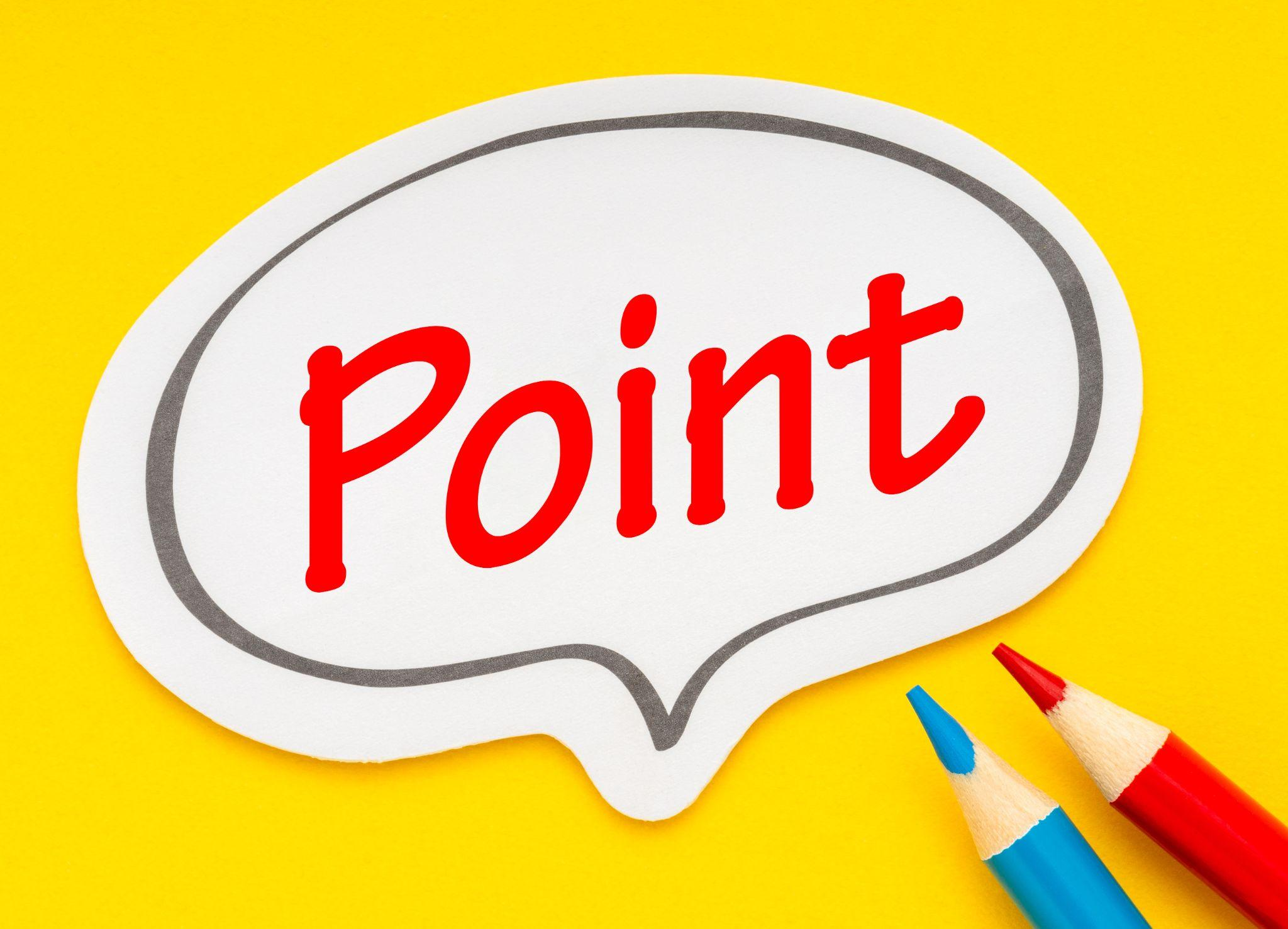 駐車中の車用防犯カメラを選ぶポイント