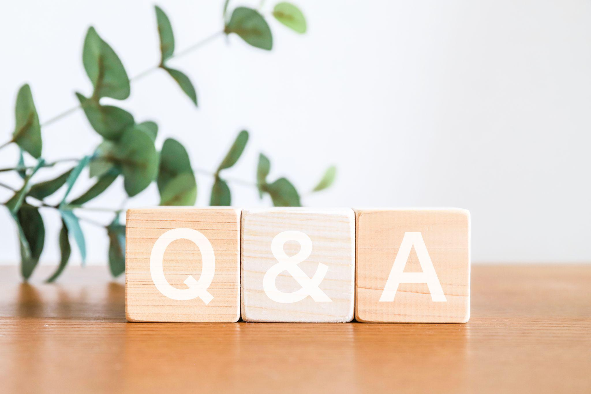 イモビライザー紛失に関するQ＆A