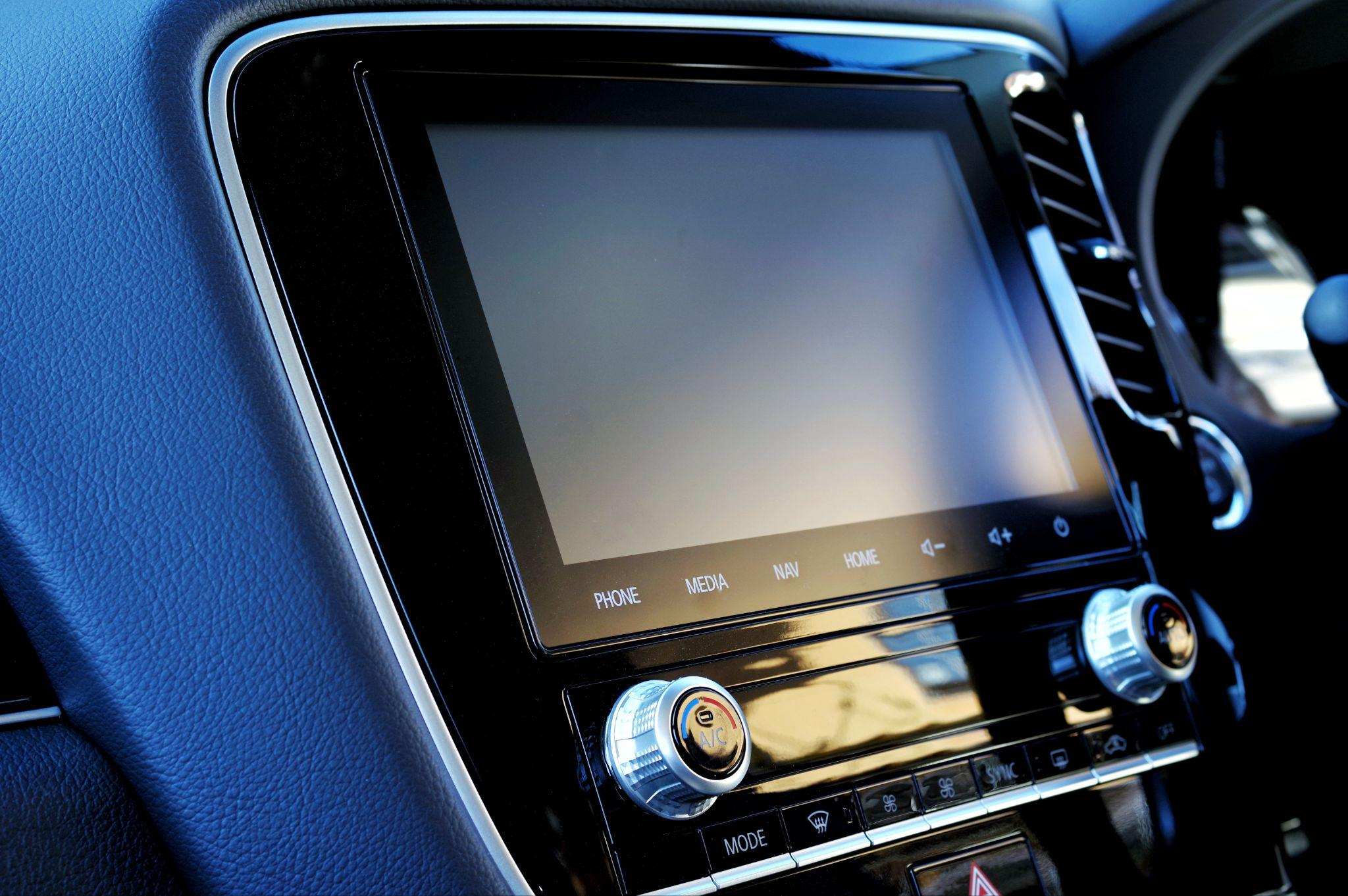 カーオーディオとは？初心者にも分かる基礎知識と選び方完全ガイド