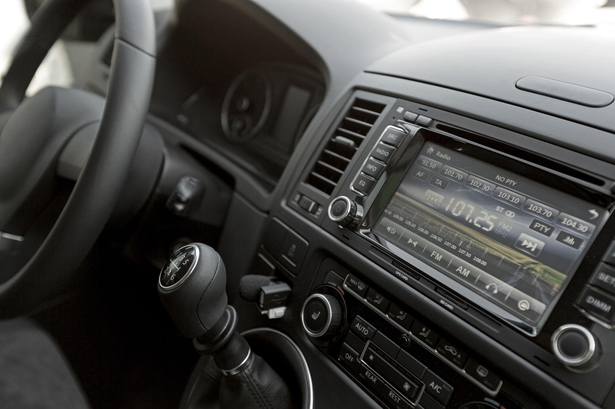 【基本編】お金をかけずにできるカーオーディオ音質向上テクニック