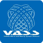 VASSネットワーク